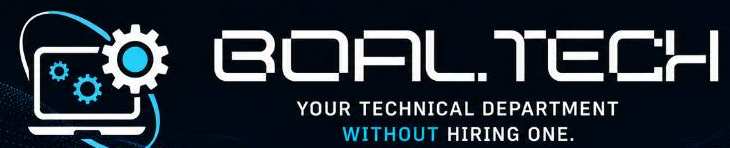 BoalTech